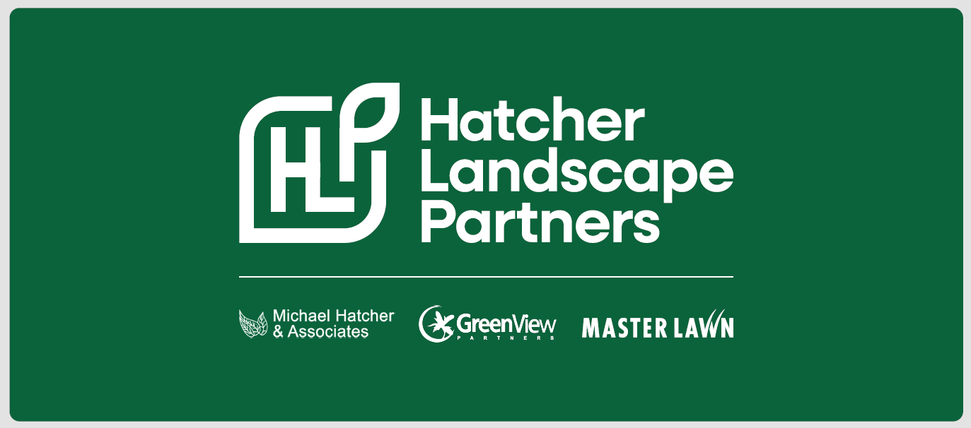 Hatcher Landscape Partners
